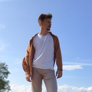 ���������� ������, ���� ����� ���������, 25 ���, ������������ ��� ������, ���������