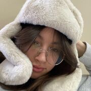 ���������� ������, ���� ������� �����, 23 ����, ������������ ��� ������, ����� � ���������