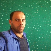  ,   Haldun, 44 ,   ,   , c 