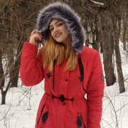  ,   , 25 ,   ,   , 