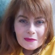  ,   , 37 ,   c 