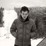 ���������� �������, ���� ������� ������, 37 ���, ������������ ��� ������, ����� � ���������, c�������� ���������, ���������