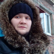 ���������� ��������, ���� ������� SLaVik, 35 ���, ������������ ��� ������, ����� � ���������, c�������� ���������