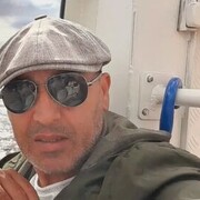 ���������� ���������, ���� ������� ����, 50 ���, ������������ ��� ������, ����� � ���������, ���������