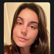 ���������� ������, ���� ������� �����, 28 ���, ������������ ��� ����� � ���������, c�������� ���������, ���������