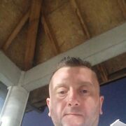  Leetza,  Ozi, 36