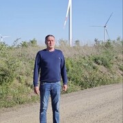  ,   , 54 ,   ,   , c 