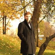  ,   Brahma, 33 ,   ,   , c , 