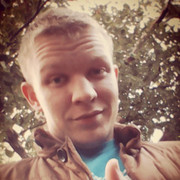  ,   Nikolas, 31 ,   ,   , c 