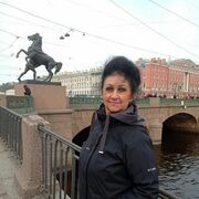  -,   , 65 ,  