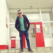 ���������� ������, ���� ������� ���������, 32 ����, ������������ ��� ������, ����� � ���������, c�������� ���������