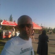 ���������� ����� �������, ���� ������� �����, 51 ���, ������������ ��� ������, ����� � ���������, c�������� ���������, ���������