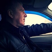  ,   , 58 ,   c 