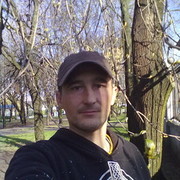  ,   , 50 ,     , c 