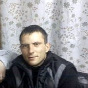 ���������� ������, ���� ������� �������, 37 ���, ������������ ��� ������, ����� � ���������, c�������� ���������