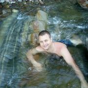  ,   , 35 ,   ,   , 