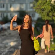 ���������� ������, ���� ������� ���, 18 ���, ������������ ��� ������, ����� � ���������