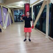 ���������� ������, ���� ������� ������, 29 ���, ������������ ��� ������, ����� � ���������, ���������