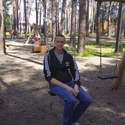 ���������� ������, ���� ������� ����, 43 ����, ������������ ��� ����� � ���������, c�������� ���������, ���������