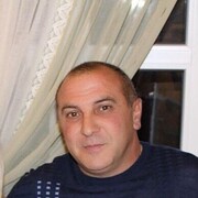  ,   , 53 ,   ,   , c , 
