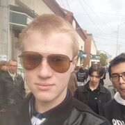 ���������� �����������, ���� ����� ������, 21 ���, ������������ ��� ������, ����� � ���������, c�������� ���������