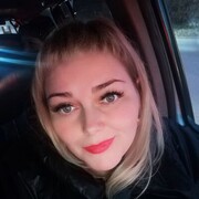  ,   , 41 ,   c 