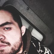 ���������� ������, ���� ������� ������, 35 ���, ������������ ��� ������, ����� � ���������, c�������� ���������, ���������