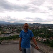  Myszkow,  Rab, 46