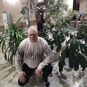  ,   , 54 ,   ,   , 