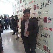 ���������� �������, ���� ������� Sardor, 39 ���, ������������ ��� ����� � ���������, c�������� ���������, ���������