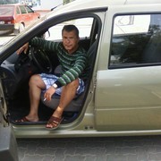 ���������� ��������, ���� ������� �������, 58 ���, ������������ ��� ������, ����� � ���������, c�������� ���������