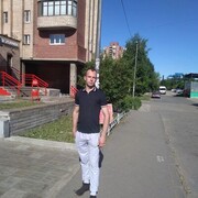   ,   , 29 ,     , c 