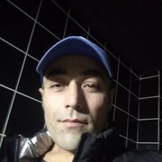 ���������� ������-��-����, ���� ������� �������, 43 ����, ������������ ��� ����� � ���������, c�������� ���������