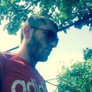 ���������� ������, ���� ������� Roman, 28 ���, ������������ ��� ������, ����� � ���������