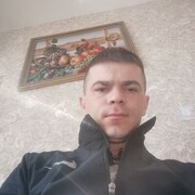  ,   , 34 ,   ,   , c 