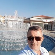  Makarska,  Ibrahim, 49