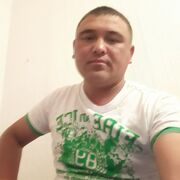 ���������� ������, ���� ������� ������, 36 ���, ������������ ��� ����� � ���������