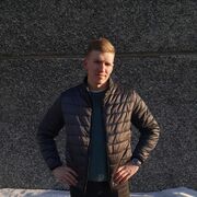  ,   , 27 ,   ,   , c , 