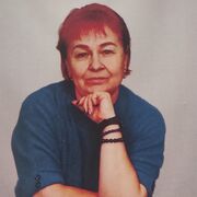  ,   , 53 ,   ,   , 