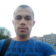 ���������� �����, ���� ������� �������, 39 ���, ������������ ��� ������, ����� � ���������, c�������� ���������