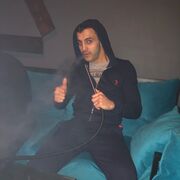  -,   , 33 ,   ,   , c 