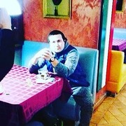  ,   , 35 ,   ,   , c 