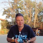 ���������� ������, ���� ������� ������, 61 ���, ������������ ��� ������