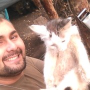  ,   Bogdan, 30 ,   ,   , c 