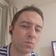 ���������� ���������, ���� ������� ���������, 36 ���, ������������ ��� ������, ����� � ���������