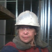  -,   , 49 ,   ,   , c 