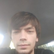  ,   Abdu, 29 ,   