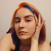 ���������� �����-���������, ���� ������� ����, 23 ����, ������������ ��� ���������