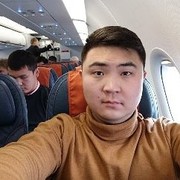 ���������� ������, ���� ������� �������, 33 ����, ������������ ��� ������, ����� � ���������, c�������� ���������