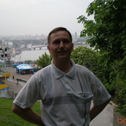  ,  Olgerd, 54